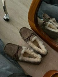 Picture of UGG Shoes Women _SKUfw145789301fw